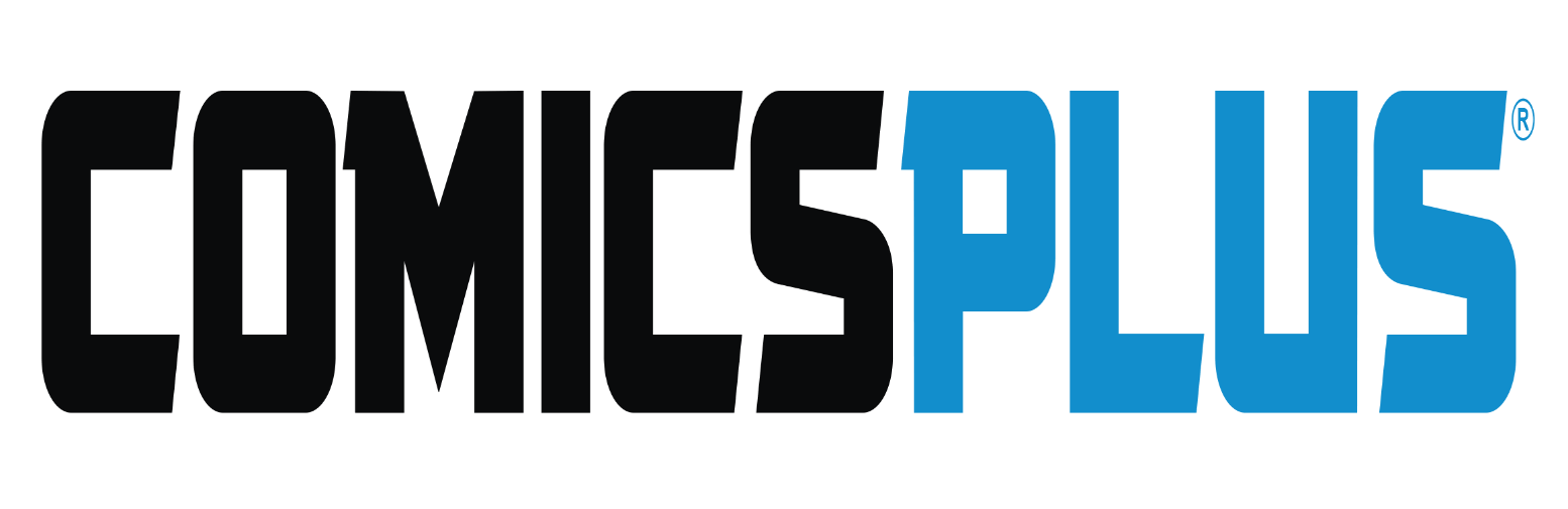 Click here for ComicsPlus