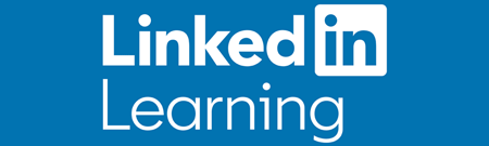Click here for LinkedIn Learning