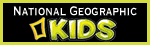 National Geographic Kids